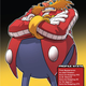 Illustration for article titled These Are the Guys Who Make Sonic’s Life Hell in His Comic Book Series